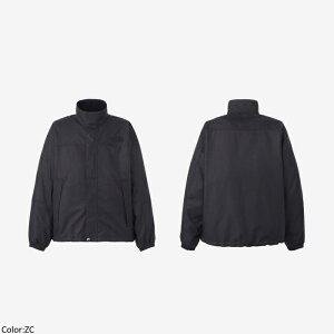 yyVX[p[SALEԌFOUTLET 40%OFFzTHE NORTH FACE UEm[XEtFCX jZbNX E[[nChiWPbg AE^[ Vv JWA AEghA fC[[X Wooly Hydren