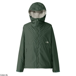 ノースフェイス ノマドジャケット メンズ」の人気商品一覧 | 安い商品 