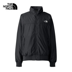 y2025FWVzTHE NORTH FACE UEm[XEtFCX Y RpNgm}hu] nt[XWPbg y AE^[ Vv JWA AEghA Compact Nomad Blouson@NP72532@{K