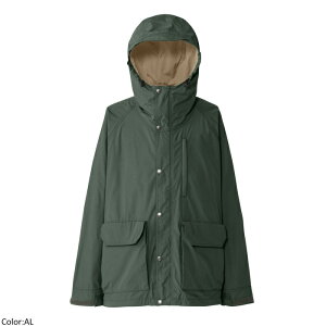 y2025FWVzTHE NORTH FACE UEm[XEtFCX jZbNX }Eep[J[ WPbg y AE^[ Vv JWA AEghA fC[[X Mountain Parka@NP72534@{K
