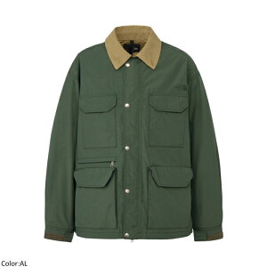 y2025FWVzTHE NORTH FACE UEm[XEtFCX jZbNX }EeJo[I[ [NWPbg y AE^[ Vv JWA AEghA Mountain Coverall@NP72535@{K㗝