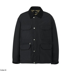 y2025FWVzTHE NORTH FACE UEm[XEtFCX jZbNX }EeJo[I[ [NWPbg y AE^[ Vv JWA AEghA Mountain Coverall@NP72535@{K㗝