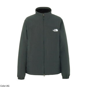 y2025FWVzTHE NORTH FACE UEm[XEtFCX jZbNX AhoXhWPbg \tgVFWPbg t[X AE^[ Vv JWA AEghA Advanced Jacket@NP72550@{