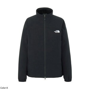 y2025FWVzTHE NORTH FACE UEm[XEtFCX jZbNX AhoXhWPbg \tgVFWPbg t[X AE^[ Vv JWA AEghA Advanced Jacket@NP72550@{