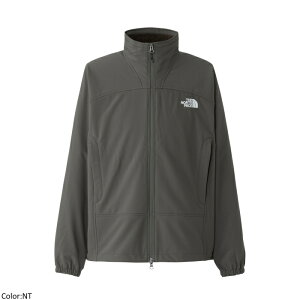 �y2026FW�V�F/�ē��ׁzTHE NORTH FACE �U�E�m�[�X�E�t�F�C�X �A�h�o���X�h�W���P�b�g �\�t�g�V�F���W���P�b�g �t���[�X �A�E�^�[ �V���v�� �A�E�g�h�A ���j�Z�b�N�X�@NP72550�@���{���K�㗝�X���i