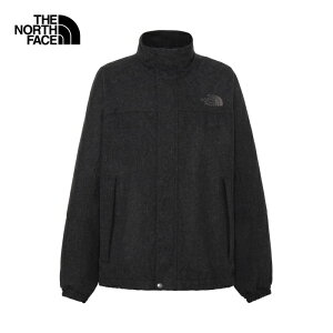 y2025FWVzTHE NORTH FACE UEm[XEtFCX jZbNX E[[nChiWPbg AE^[ Vv JWA AEghA fC[[X Wooly Hydrena Jacket@NP72561@{K