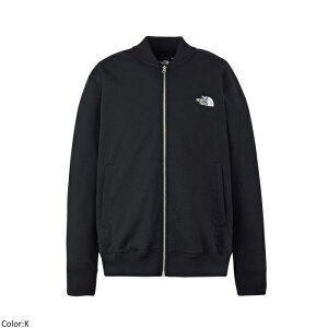 �y2026SS�ē��ׁzTHE NORTH FACE �U�E�m�[�X�E�t�F�C�X �{���o�[�X�E�F�b�g�W���P�b�g �y�� �A�E�^�[ �V���v�� �A�E�g�h�A �^�E�����[�X �f�C���[���[�X ���j�Z�b�N�X�@NT12639�@���{���K�㗝�X��