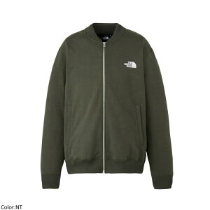 �y2026SS�ē��ׁzTHE NORTH FACE �U�E�m�[�X�E�t�F�C�X �{���o�[�X�E�F�b�g�W���P�b�g �y�� �A�E�^�[ �V���v�� �A�E�g�h�A �^�E�����[�X �f�C���[���[�X ���j�Z�b�N�X�@NT12639�@���{���K�㗝�X��