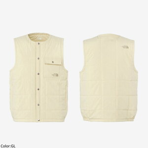 THE NORTH FACE UEm[XEtFCX jZbNX hEEH[xXg 킽xXg AE^[ y Lv AEghA Meadow Warm Vest@NY82330@{K㗝Xi@[|Cg10{]