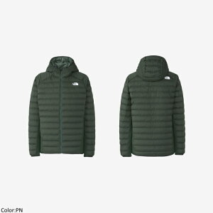 yOUTLET 30%OFFzTHE NORTH FACE UEm[XEtFCX Y bht[fB @\ۉt[fBWPbg 킽WPbg AE^[ Red Run Hoodie@NY82393@{K㗝Xi