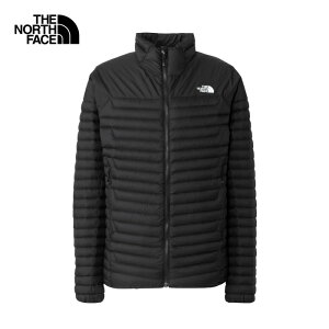 y2025FWVzTHE NORTH FACE UEm[XEtFCX Y T_[WPbg ~h[_EWPbg y AE^[ Vv JWA AEghA fC[[X Thunder Jacket@NY82510@