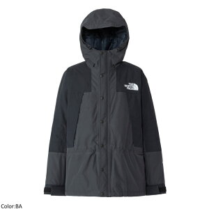 y2025FWVzTHE NORTH FACE UEm[XEtFCX jZbNX }EeCT[VWPbg 킽WPbg h y AE^[ AEghA Mountain Insulation Jacket@NY82553@{