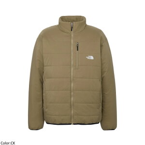 yyVX[p[SALEԌF|Cg20{zTHE NORTH FACE UEm[XEtFCX Y CgC_[WPbg 킽WPbg y AE^[ Vv JWA AEghA fC[