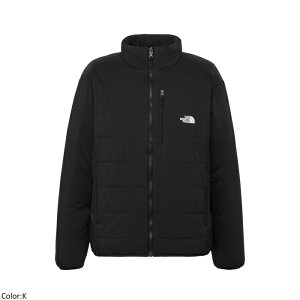 y2025FWVzTHE NORTH FACE UEm[XEtFCX Y CgC_[WPbg 킽WPbg y AE^[ Vv JWA AEghA fC[[X Light Rider Jacket@NY82554@