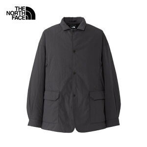 y2025FWVzTHE NORTH FACE UEm[XEtFCX jZbNX FgbNXA[oiCgWPbg 킽 y 2WAYdl AE^[ Vv AEghA Ventrix Urbanite Jacket@NY82560@{