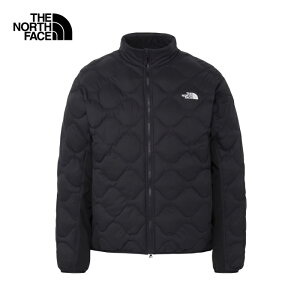 y2025FWVzTHE NORTH FACE UEm[XEtFCX jZbNX t[CT[ebhWPbg jOpCT[V 킽 y AE^[ Free Run Insulated Jacket@NY82590@{