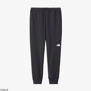 �y2026SS�ē��ׁzTHE NORTH FACE �U�E�m�[�X�E�t�F�C�X ���[�V�����W���K�[�p���c �X�E�F�b�g�p���c ������ �y�� �{�g���X �V���v�� �A�E�g�h�A �X�|�[�c ���j�Z�b�N�X�@NB12595�@���{���K�㗝�X��