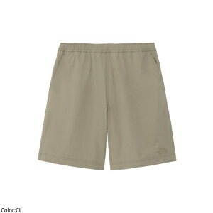 �ySALE 30%OFF�zTHE NORTH FACE �U�E�m�[�X�E�t�F�C�X ���F�C�O�����g�V���[�c �A�N�e�B�u�V���[�c �V���[�g�p���c �n�[�t�p���c �y�� �{�g���X �A�E�g�h�A �����Y�@NB22582�@���{���K�㗝�X���i�@20