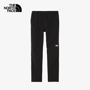 THE NORTH FACE �U�E�m�[�X�E�t�F�C�X �����Y �h�[�����C�g�p���c �e�[�p�[�h�N���C�~���O�p���c �����O�p���c �{�g���X Doro Light Pant�@NB32311�@���{���K�㗝�X���i�@[�|�C���g10�{]