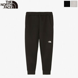 [2024ss再入荷] THE NORTH FACE ザ・ノースフェイス メンズ テックエアースウェットジョガーパンツ スウェットパンツ 軽量 Tech Air Sweat Jogger Pant　NB32387　日本正規代理店商品　[ポイント10倍]