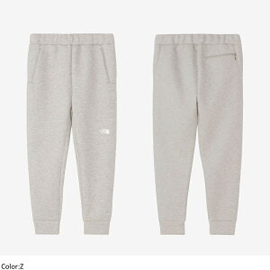 THE NORTH FACE UEm[XEtFCX Y ebNGA[XEFbgWK[pc XEFbgpc y {gX Tech Air Sweat Jogger Pant@NB32387@{K㗝Xi@[|Cg10{]