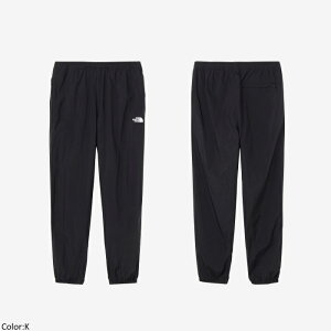 THE NORTH FACE UEm[XEtFCX jZbNX o[T^Cpc C[W[pc Opc {gX y s gx AEghA Versatile pant@NB32550@{K㗝Xi@[|C