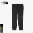 THE NORTH FACE ザ・ノース・フェイス メンズ フレキシブルアンクルパンツ ロングパンツ ボトムス Flexible Ankle Pant　NB42388　日本正規代理店商品　[ポイント10倍]