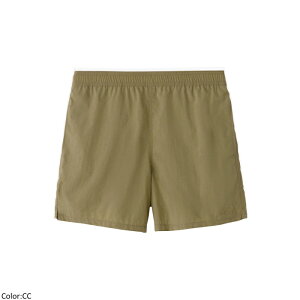 �ySALE 20%OFF�zTHE NORTH FACE �U�E�m�[�X�E�t�F�C�X �o�[�T�^�C���V���[�c �V���[�g�p���c �Z�p�� �y�� �{�g���X �V���v�� �J�W���A�� �L�����v �A�E�g�h�A �����Y�@NB42630�@���{���K�㗝�X���i�@