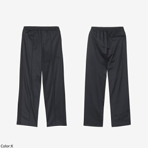 THE NORTH FACE UEm[XEtFCX jZbNX U gbNpc Opc W[W {gX Vv JWA Lv AEghA fC[[X The Track Pant@NB82434@{K