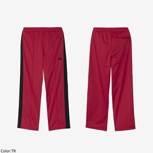 THE NORTH FACE UEm[XEtFCX jZbNX U gbNpc Opc W[W {gX Vv JWA AEghA Lv fC[[X The Track Pant@NB82434@{K
