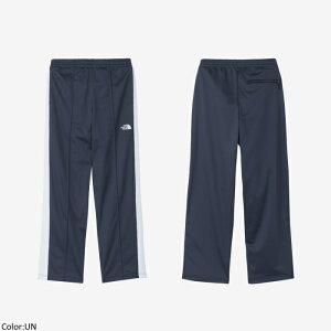 yOUTLET 30%OFFzTHE NORTH FACE UEm[XEtFCX jZbNX U gbNpc Opc W[W {gX Vv JWA Lv AEghA fC[[X The Track Pant@NB82