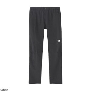 y2025FWVzTHE NORTH FACE UEm[XEtFCX Y ApCCgpc e[p[hNC~Opc Opc {gX Vv JWA Alpine Light Pant@NB82501@{K