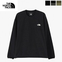 楽天市場】ノースフェイス the north face エイペックス フレックス 