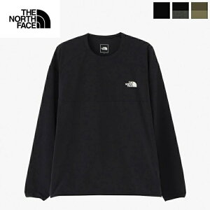 ySALE 20%OFFzTHE NORTH FACE UEm[XEtFCX Y GCybNXtbNXN[ Vc  y gbvX APEX Flex Crew@NP72382@{K㗝Xi