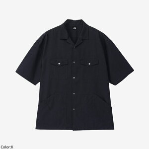 ySALE 20%OFFzTHE NORTH FACE UEm[XEtFCX Y V[gX[u[eBeBVc I[vJ[Vc J݃Vc tbvt|Pbg TCh|Pbg  gbvX S/S U