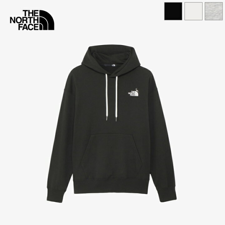 楽天市場】THE NORTH FACE ザ・ノース・フェイス ユニセックス ズー 