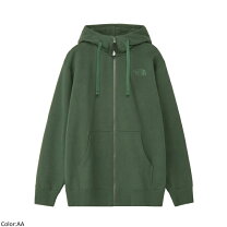 楽天市場】The North Face ノースフェイス（カラーグリーン 