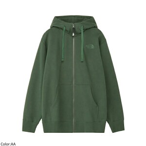 y2025FWVFzTHE NORTH FACE UEm[XEtFCX Y Ar[tWbvt[fB XEFbgp[J[ N  gbvX Vv JWA Rearview Full Zip Hoodie@NT12442@{K