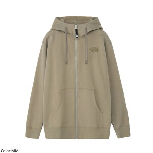 y2025FWVFzTHE NORTH FACE UEm[XEtFCX Y Ar[tWbvt[fB XEFbgp[J[ N  gbvX Vv JWA Rearview Full Zip Hoodie@NT12442@{K