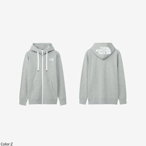 yOUTLET 30%OFFzTHE NORTH FACE UEm[XEtFCX Y Ar[tWbvt[fB XEFbgp[J[ N  gbvX AEghA fC[[X Rearview Full Zip Hoodie@NT12442@