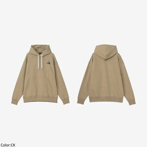 THE NORTH FACE UEm[XEtFCX jZbNX Y[sbJ[t[fB vI[o[ XEFbgp[J[ gbvX }lRhJ Zoo Picker Hoodie@NT12535@{K㗝Xi@[|Cg10{]