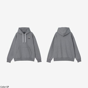 THE NORTH FACE UEm[XEtFCX jZbNX Y[sbJ[t[fB vI[o[ XEFbgp[J[ gbvX }lRhJ Zoo Picker Hoodie@NT12535@{K㗝Xi@[|Cg10{]