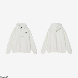 THE NORTH FACE UEm[XEtFCX jZbNX Y[sbJ[t[fB vI[o[ XEFbgp[J[ gbvX }lRhJ Zoo Picker Hoodie@NT12535@{K㗝Xi@[|Cg10{]
