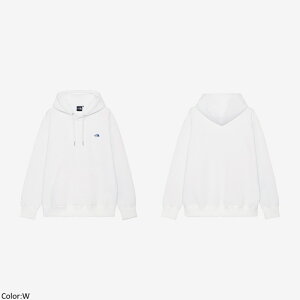 ySALE 20%OFFzTHE NORTH FACE UEm[XEtFCX jZbNX X[SwU[XEFbgt[fB vI[o[ p[J[ gbvX Small Logo Heather Sweat Hoodie@NT62342@{K㗝Xi