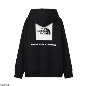 �y2026FW�V�F/�ē��ׁzTHE NORTH FACE �U�E�m�[�X�E�t�F�C�X �o�b�N�X�N�G�A���S�t�[�f�B �v���I�[�o�[ �X�E�F�b�g�p�[�J�[ �y�� �g�b�v�X �J�W���A�� �A�E�g�h�A ���j�Z�b�N�X�@NT62533�@���{���K