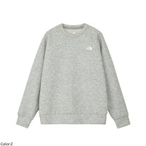 楽天市場】The North Face ノースフェイス（カラーグレー 