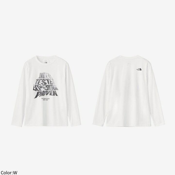 楽天市場】【期間限定SALE：10%OFF+P10倍】THE NORTH FACE ザ・ノース 