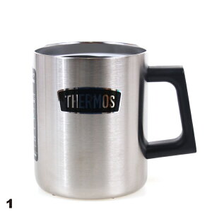 THERMOS T[X ^fM}OJbv ۉ ۗ Rbv AEghA 0.35L 350ml@ROD-006@[|Cg10{]