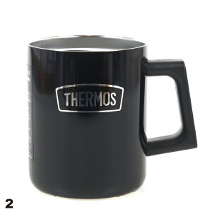 THERMOS T[X ^fM}OJbv ۉ ۗ Rbv AEghA 0.35L 350ml@ROD-006@[|Cg10{]