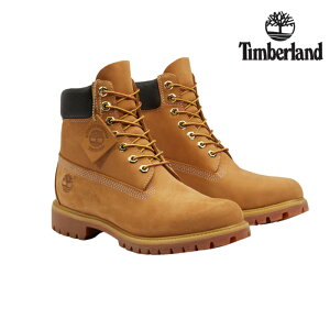 Timberlamd eBo[h Y 6C` v~A EH[^[v[t [XAbv h u[c V[Y C@110061